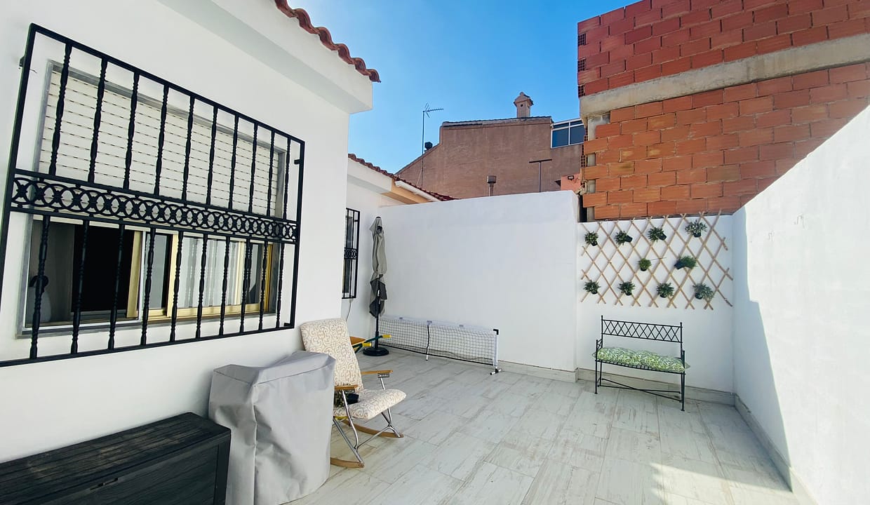 Photo 4-2-25, 12 39 23