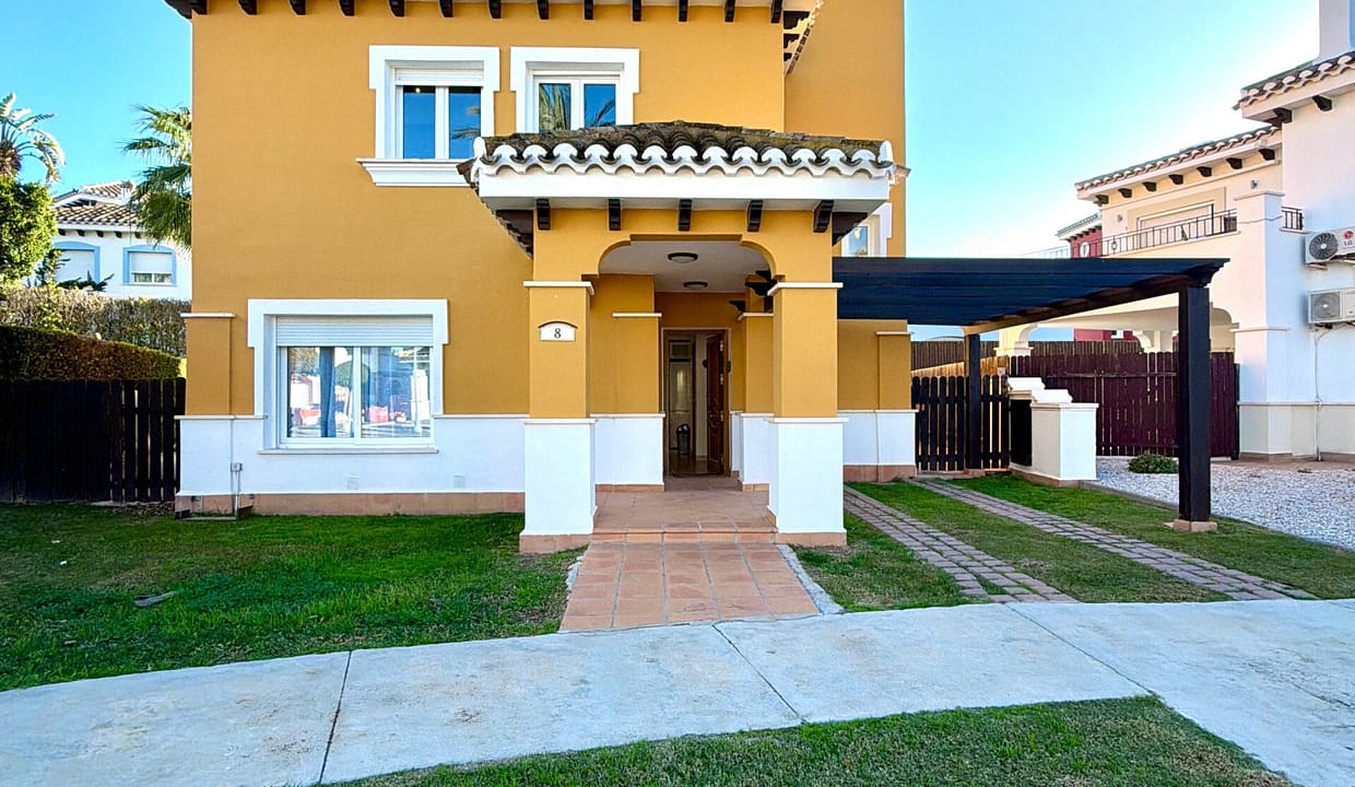 f4354bf0-abfb-409c-aef4-b131f9058980-scaled