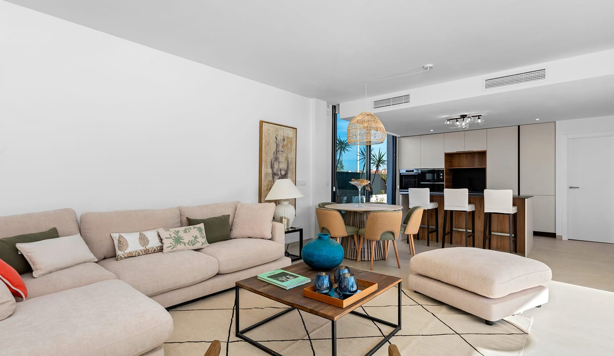 hh59765149-01-image-30