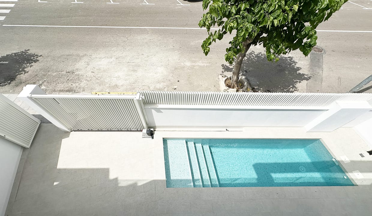 hh80182911-01-image-13