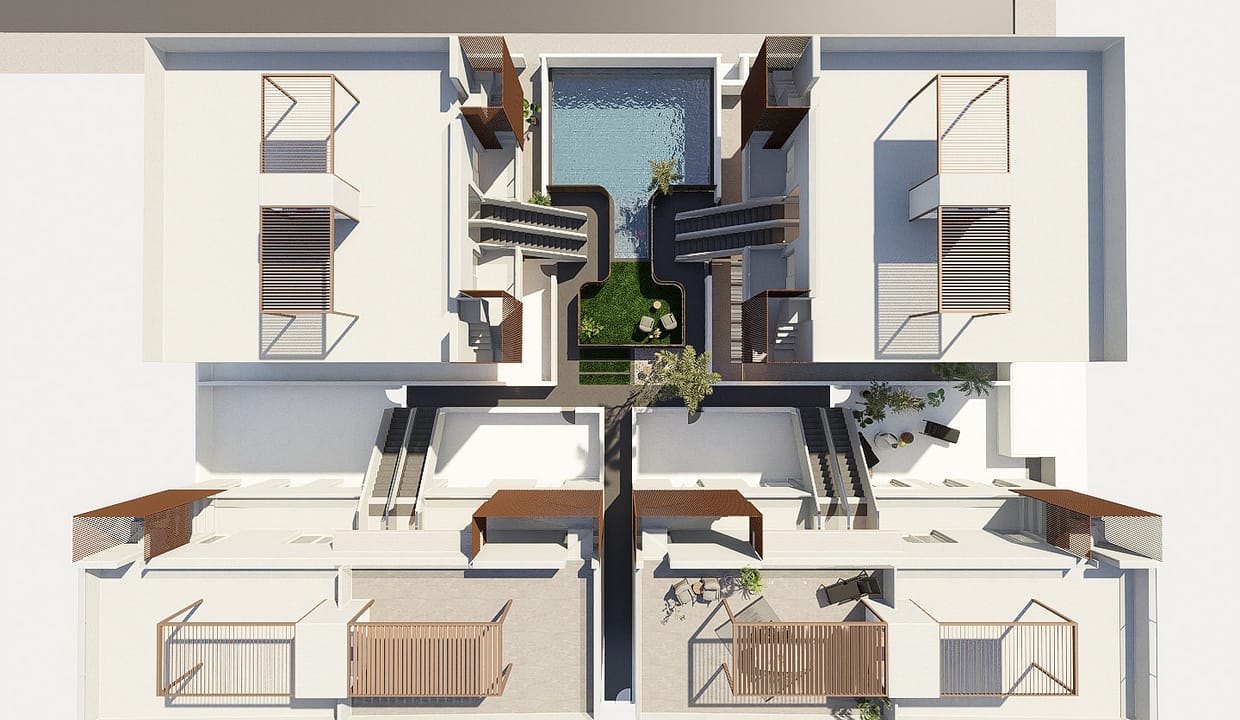 hh17599939-01-image-1