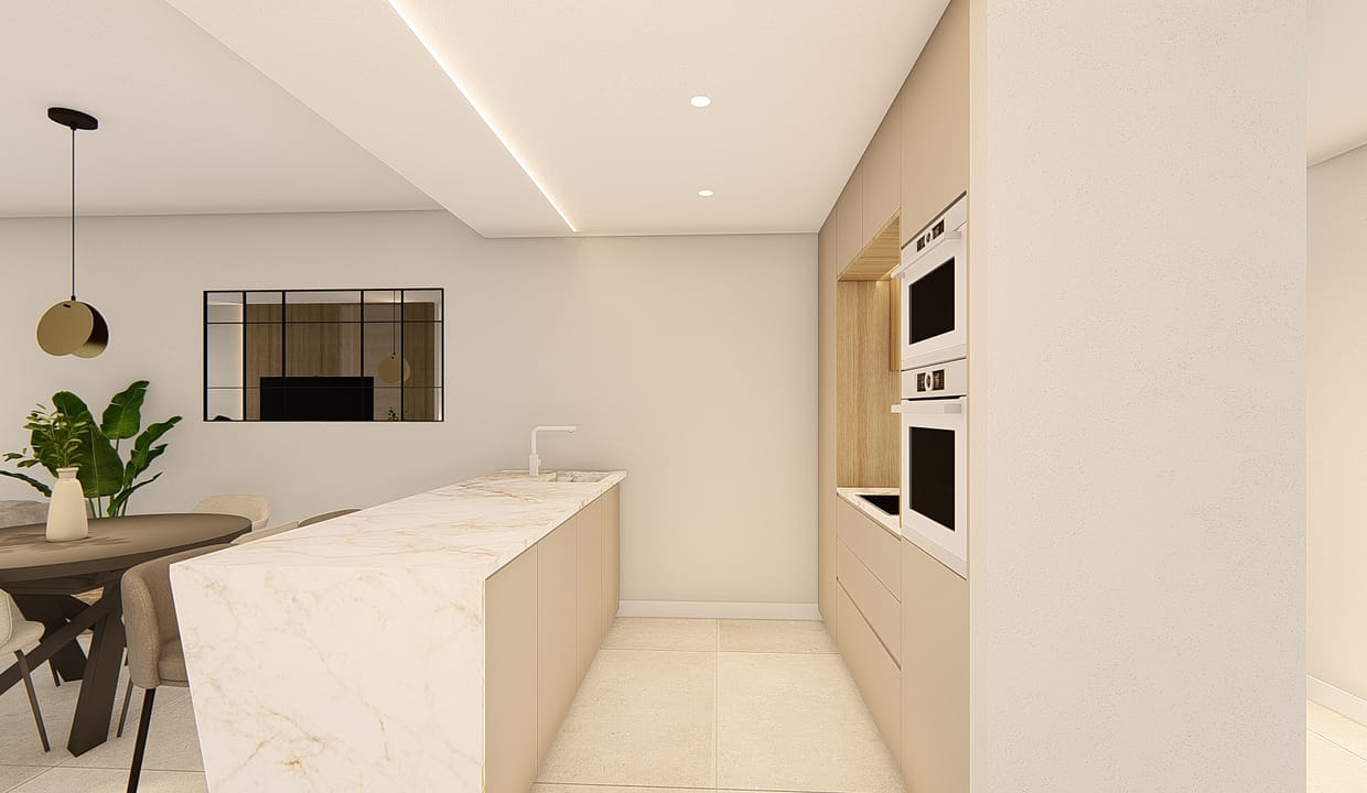 hh72920434-04-image-16