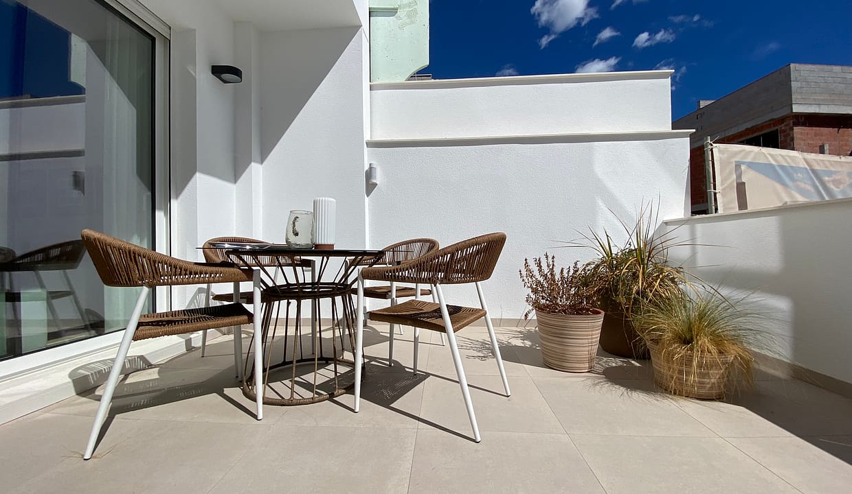 hh25065124-01-image-10