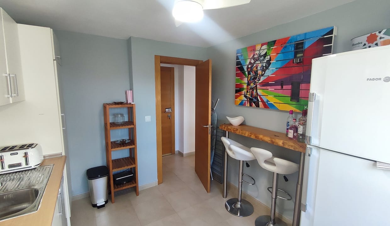 30942-apartment-for-sale-in-hacienda-riquelme-golf-resort-24661172-large