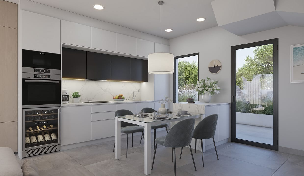 hh18494251-01-image-5