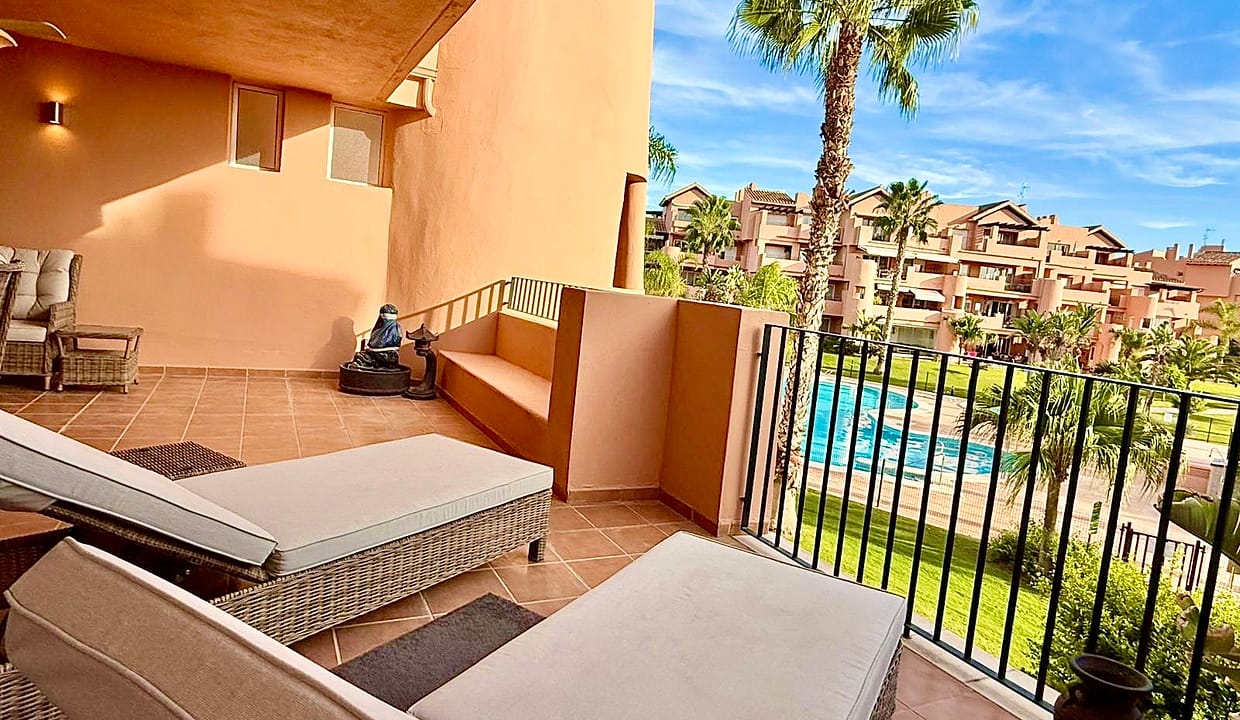 Photo-25-10-25-17-59-54