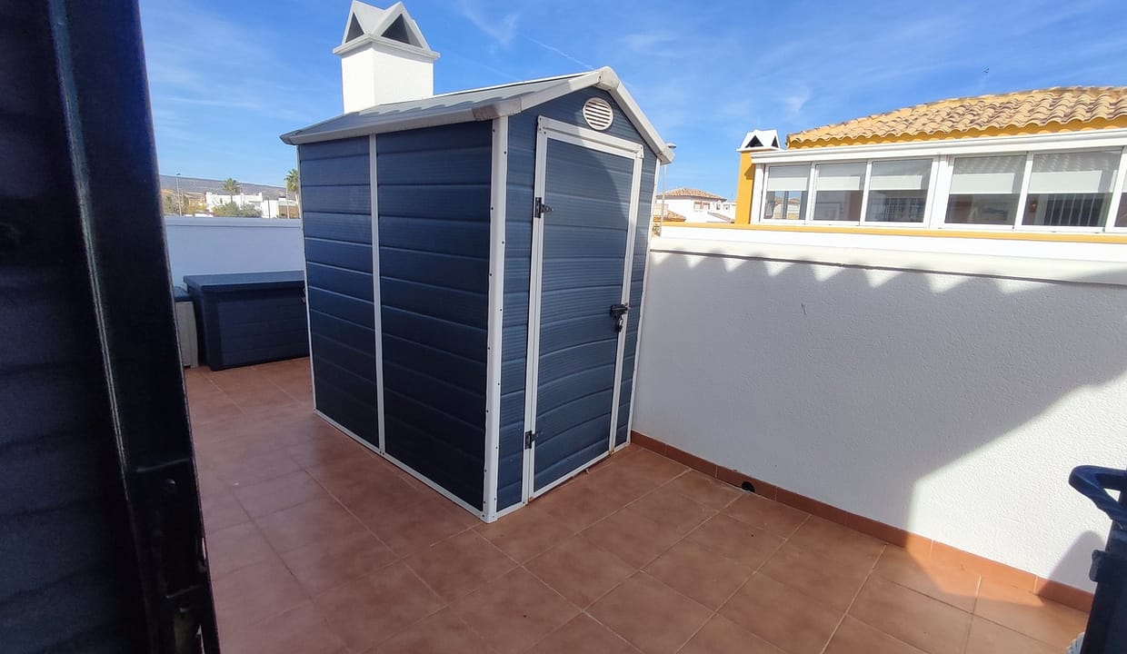 30503-villa-for-sale-in-sucina-23129072-large