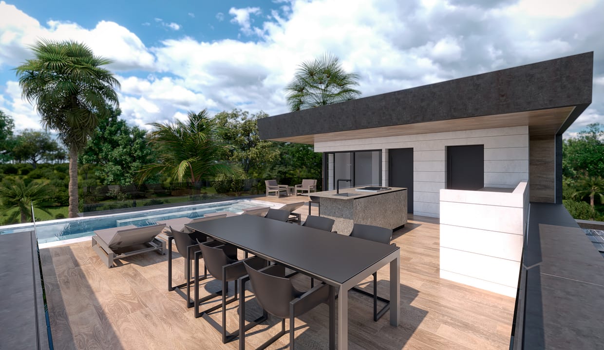 hh94637168-01-image-5