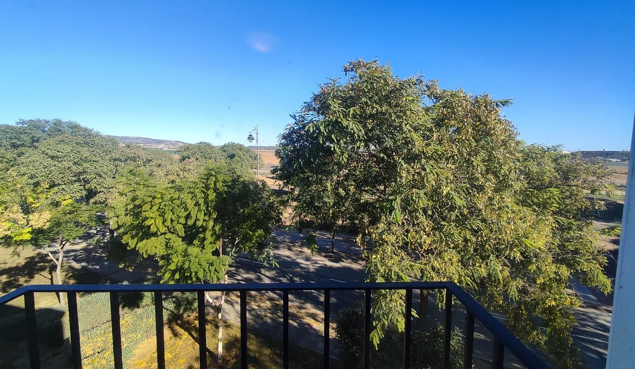 30554-apartment-for-sale-in-hacienda-riquelme-golf-resort-23410111-large