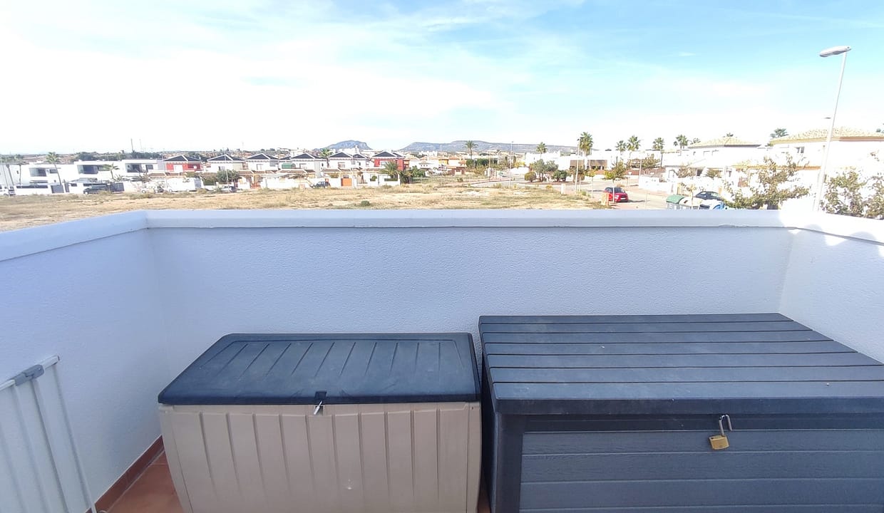 30503-villa-for-sale-in-sucina-23129073-large