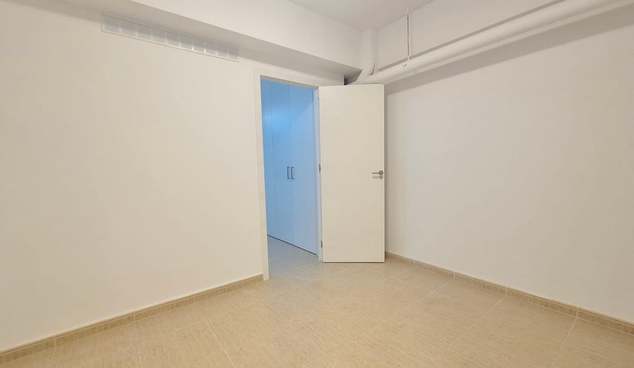 Photo 27-6-25, 10 30 21 (4)