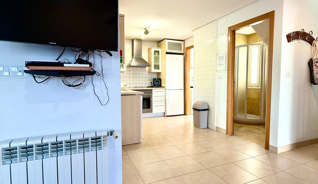 DJI_20260212_171056_716-scaled