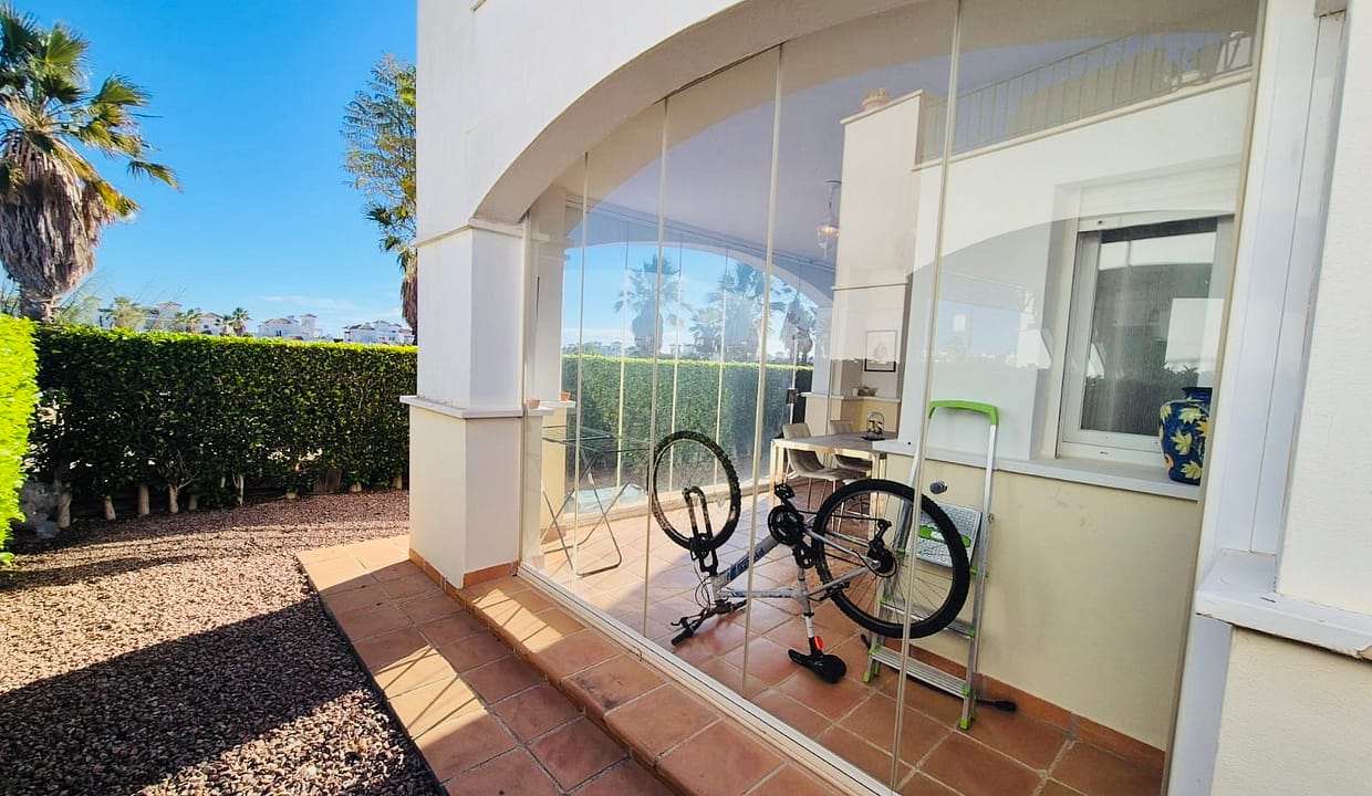 Photo 30-01-2025, 10 50 12 (1)