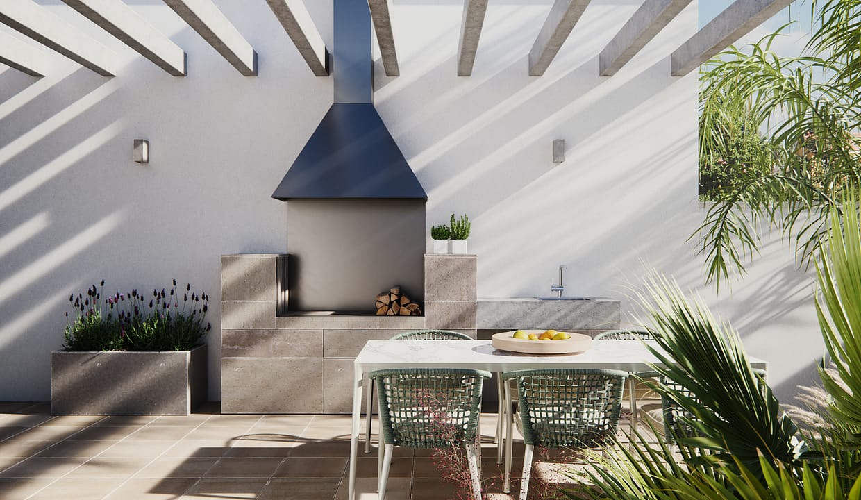 hh79149455-01-image-11