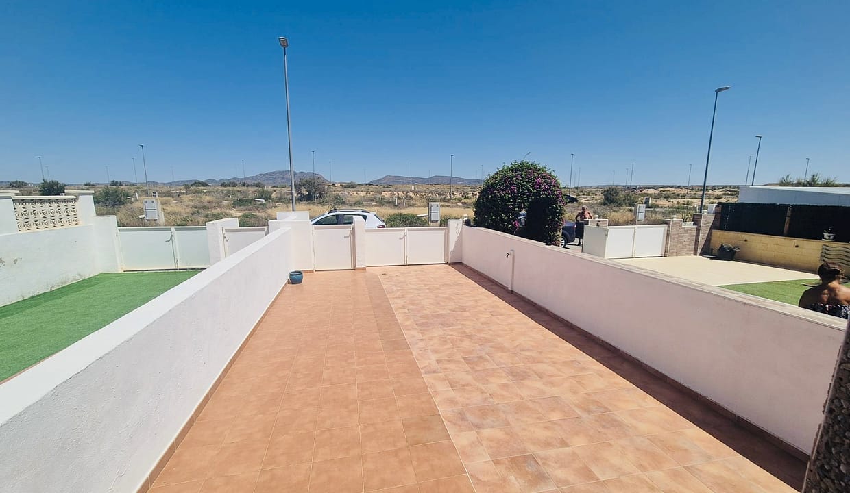 Photo 27-6-25, 10 30 20 (4)