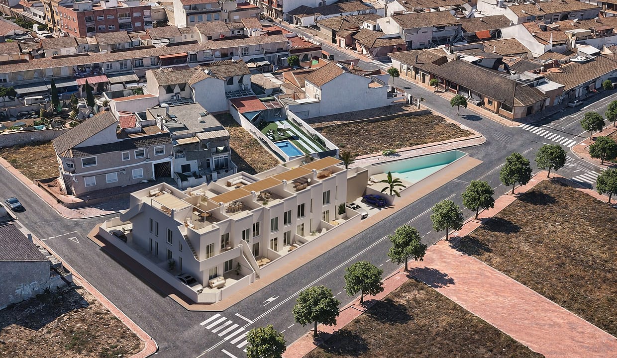 hh80335883-03-image-27