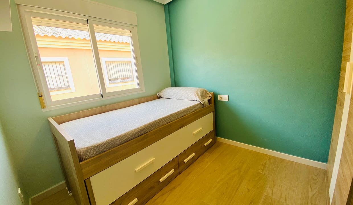 Photo 3-7-25, 12 22 38