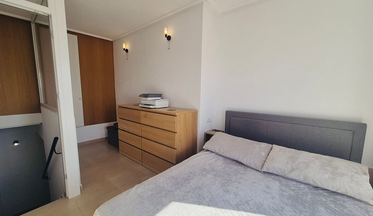 Photo 26-9-25, 12 25 27 (5)