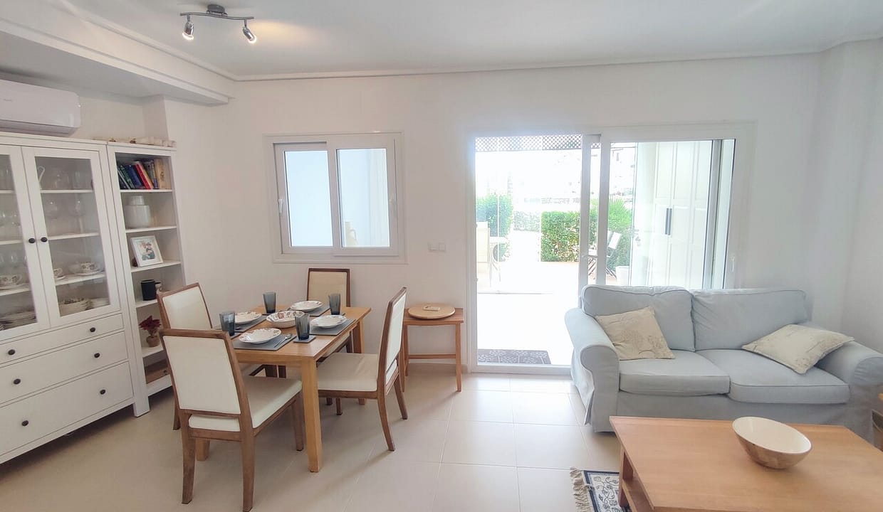31098-apartment-for-sale-in-hacienda-riquelme-golf-resort-25310790-large