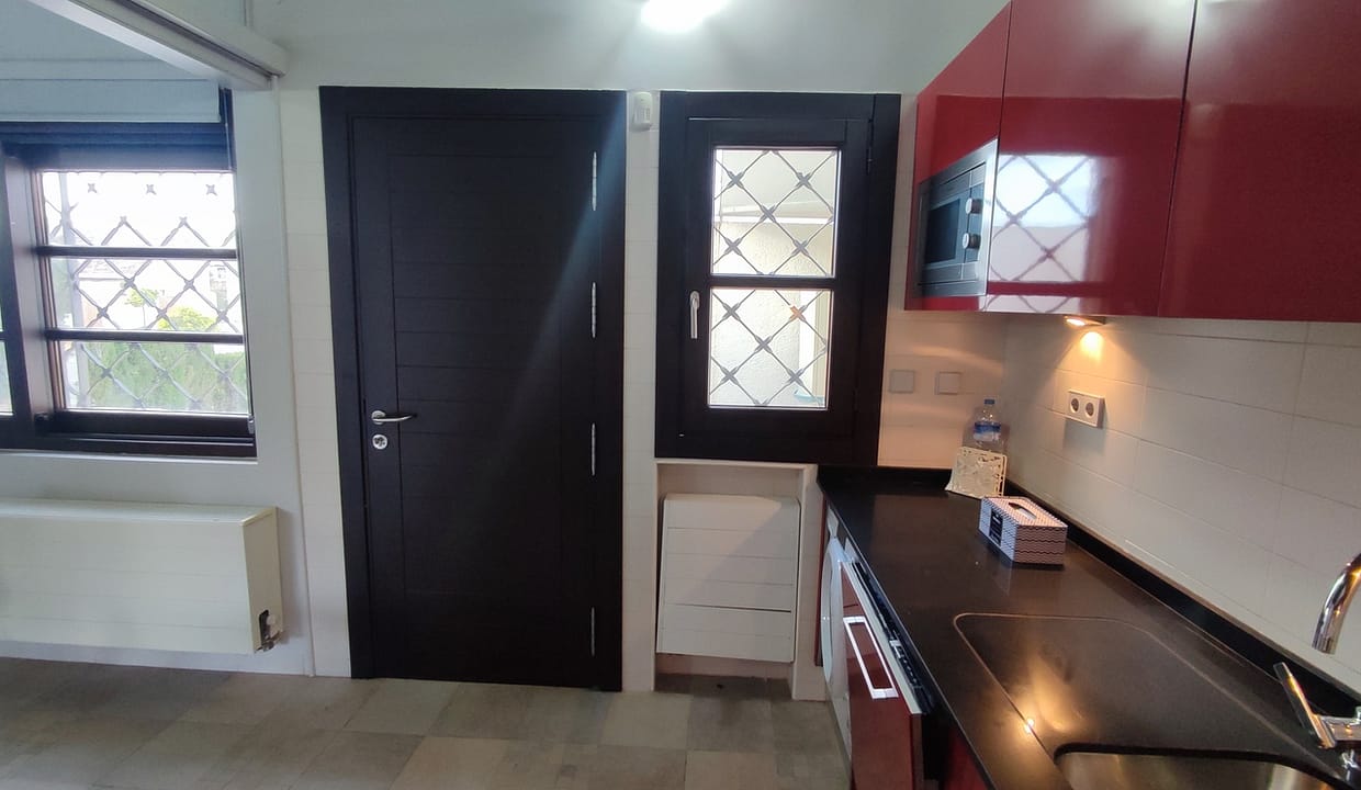 30226-villa-for-sale-in-peraleja-golf-22672893-large