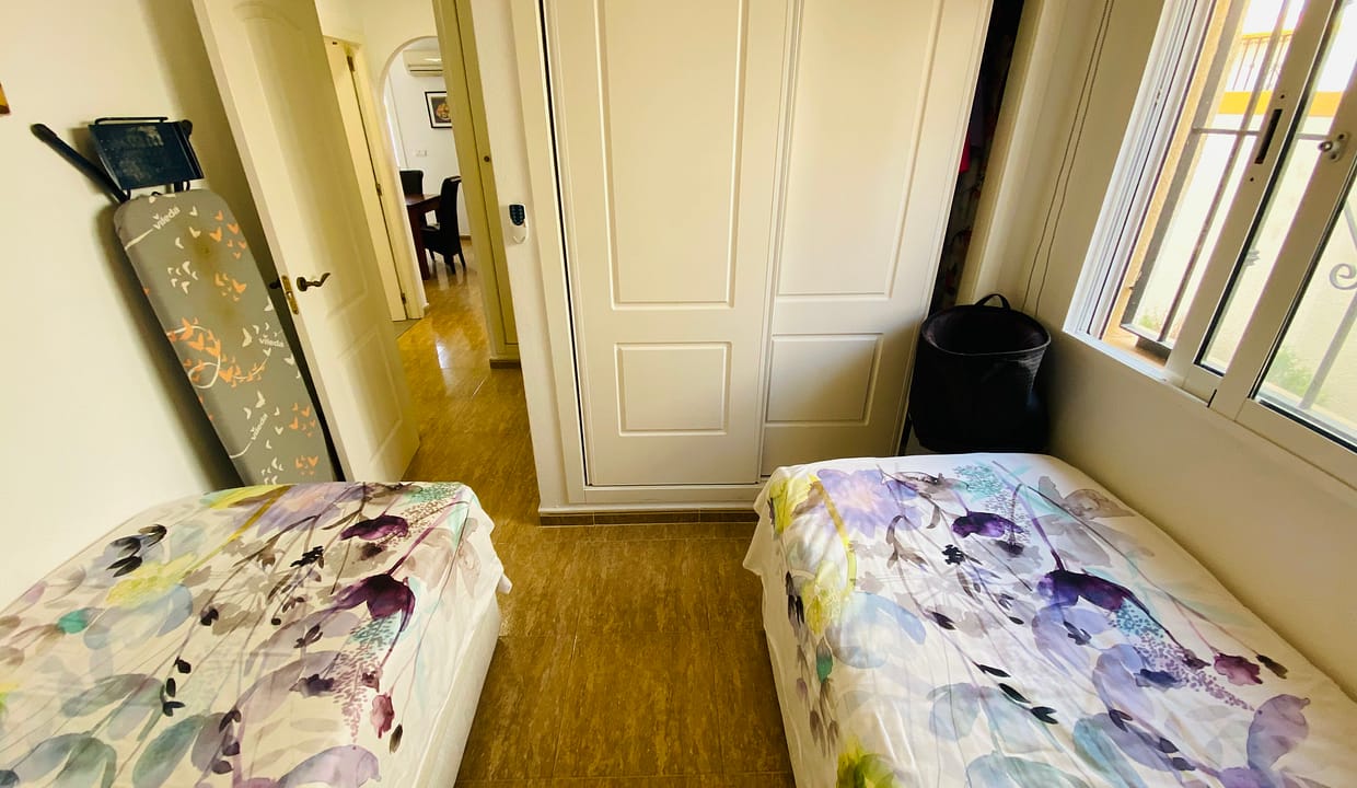 Photo 14-8-25, 14 12 38