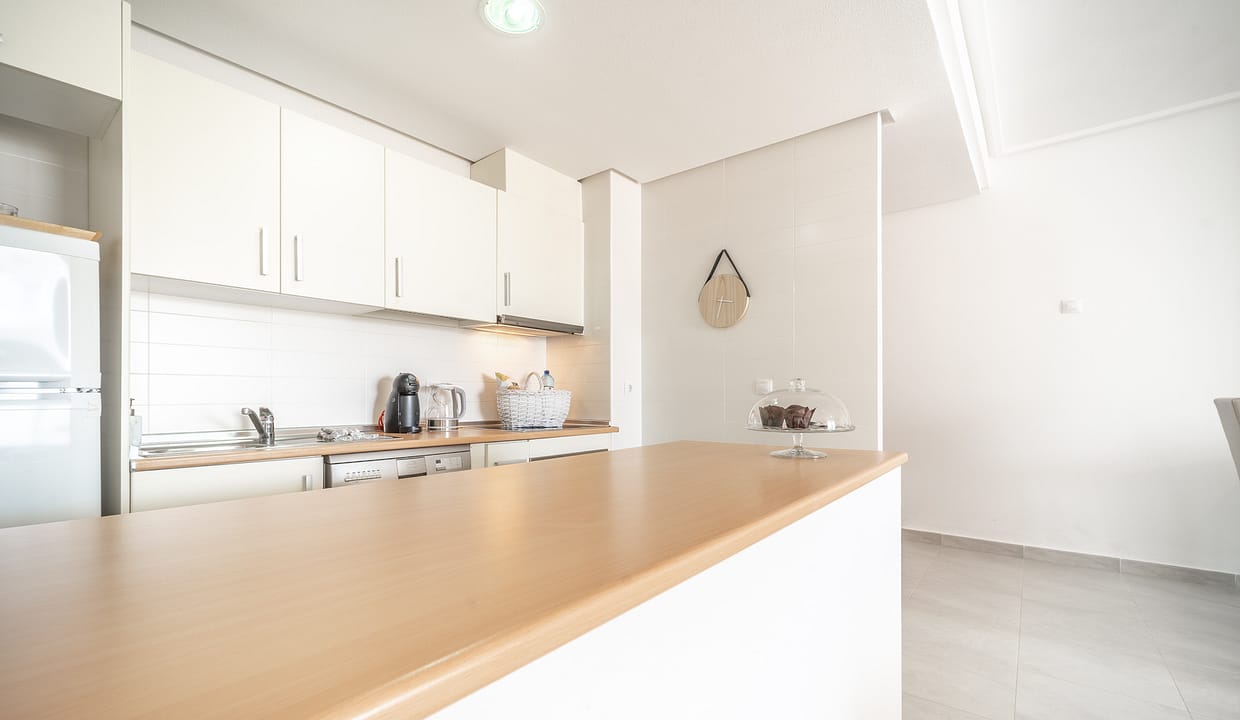 La-Torre-Golf-resort-tc432lt-14