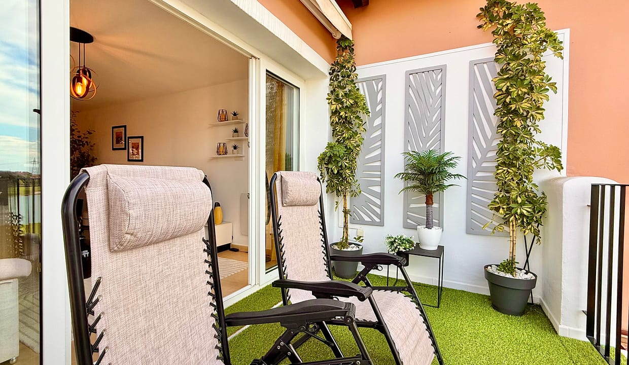 Photo-29-10-25-15-43-15-scaled