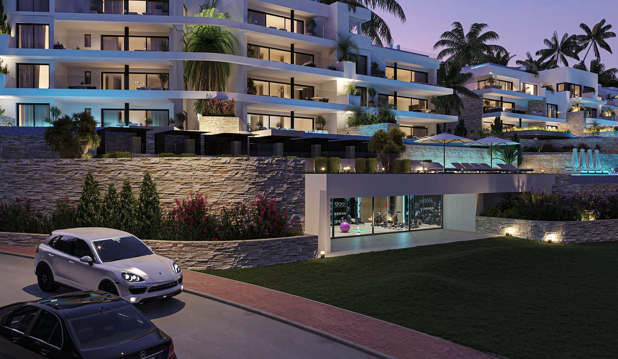 hh21808862-01-image-3