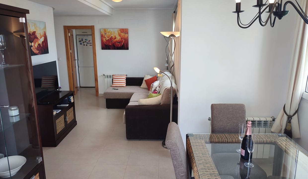 30216-apartment-for-sale-in-hacienda-riquelme-golf-resort-21933517-large