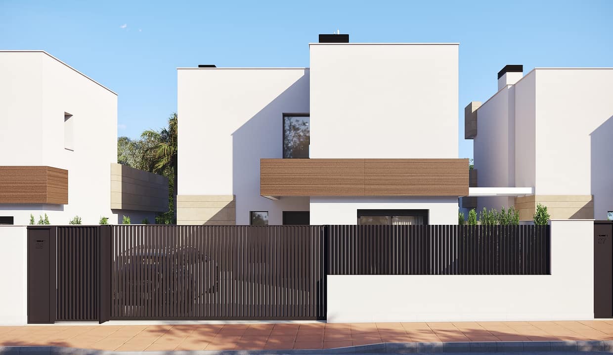 hh54862970-01-image-17