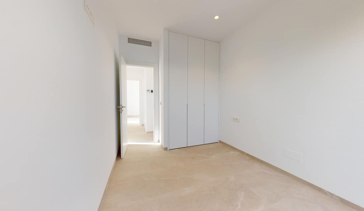 hh78014362-01-image-6