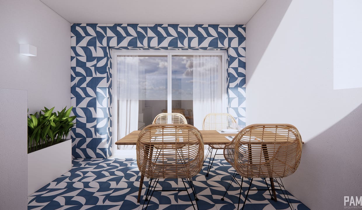 hh17210983-04-image-7