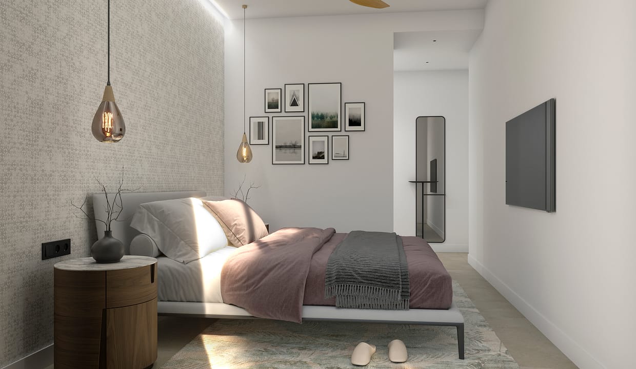 hh63782451-01-image-11