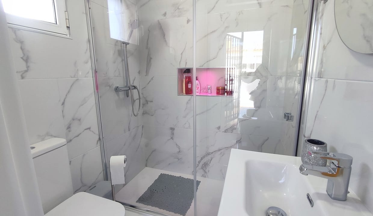 30503-villa-for-sale-in-sucina-23129068-large