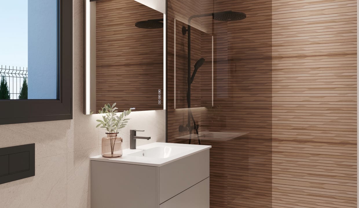 hh40408128-01-image-7