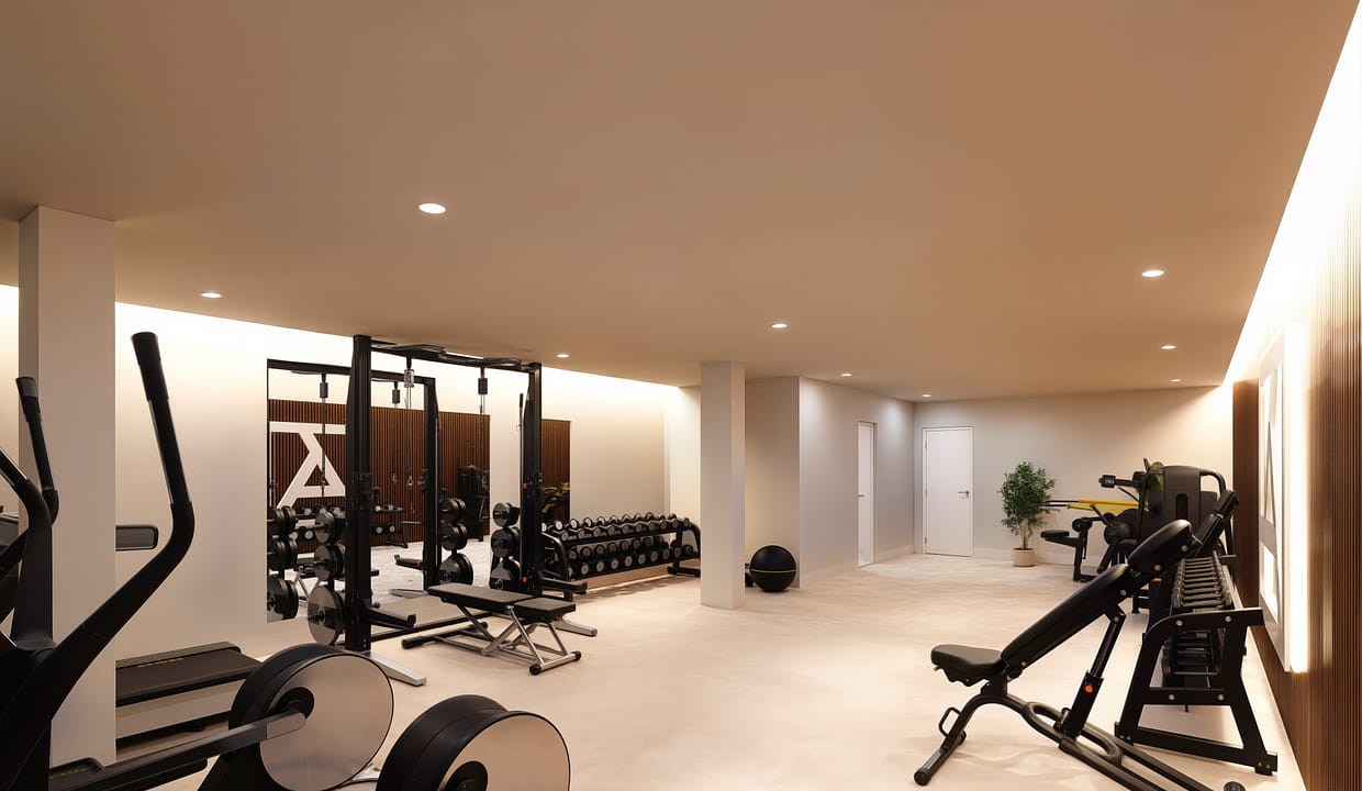 hh72920434-06-image-44