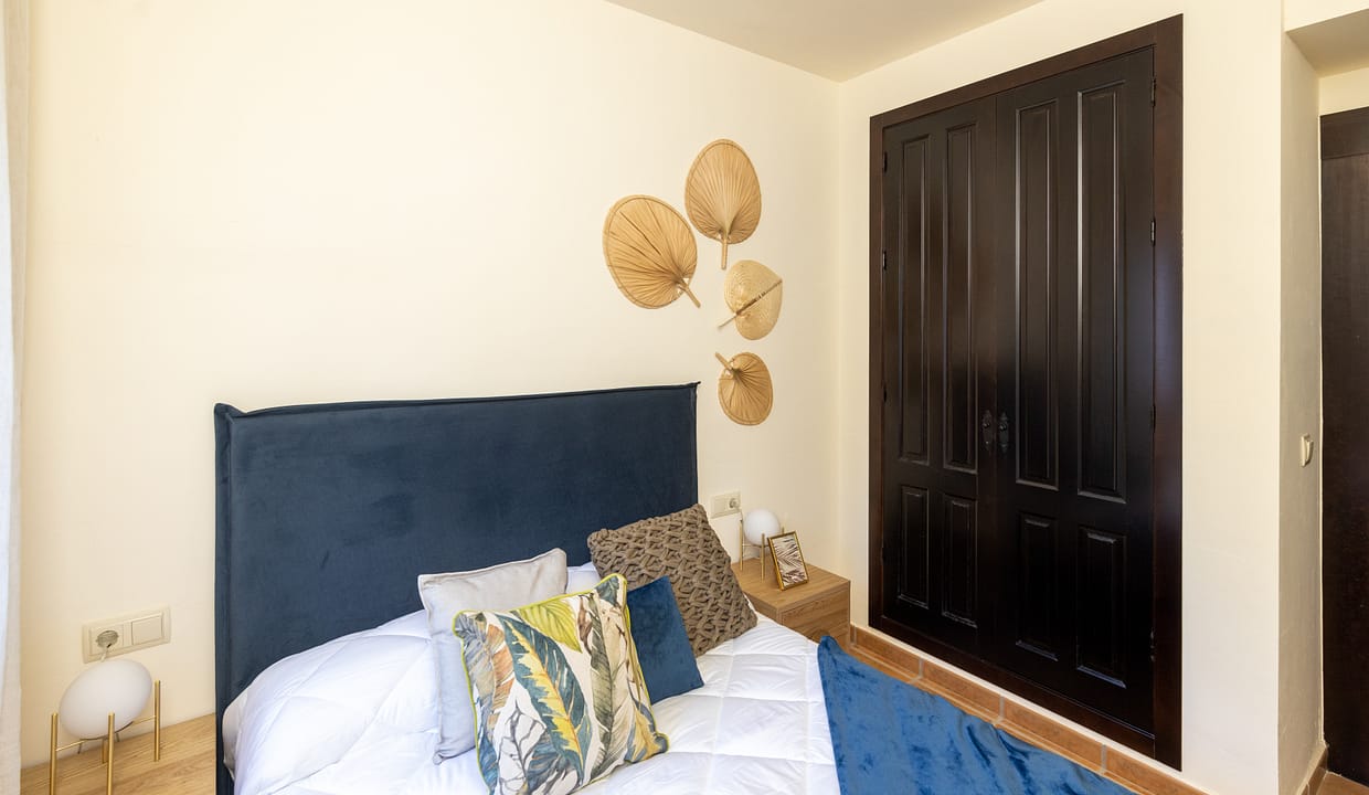 hh11470879-01-image-17