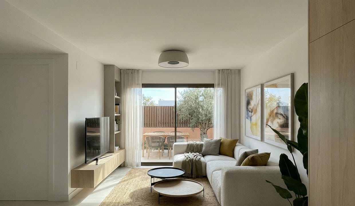 hh70655326-01-image-45