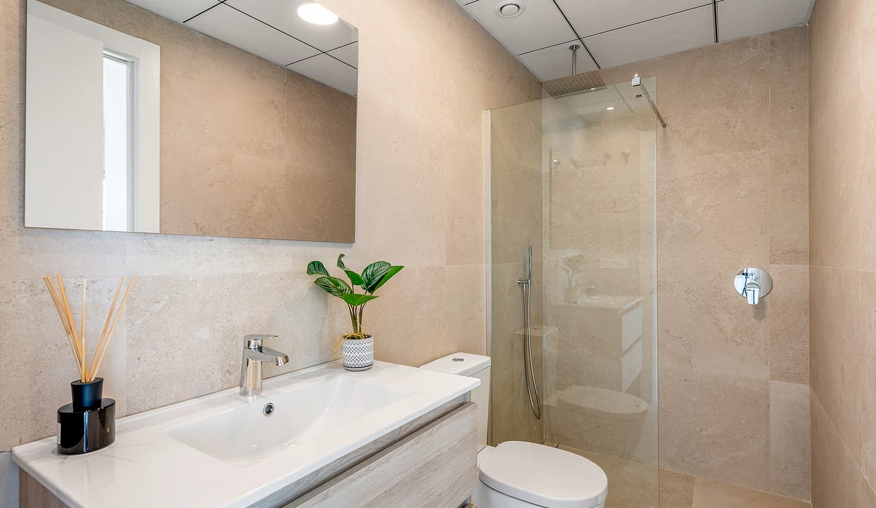 ALTA RESOLUCION (17)