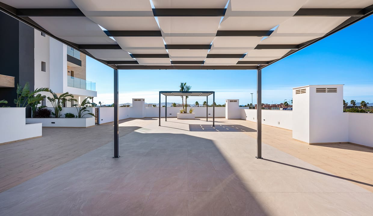 hh81526553-02-image-37