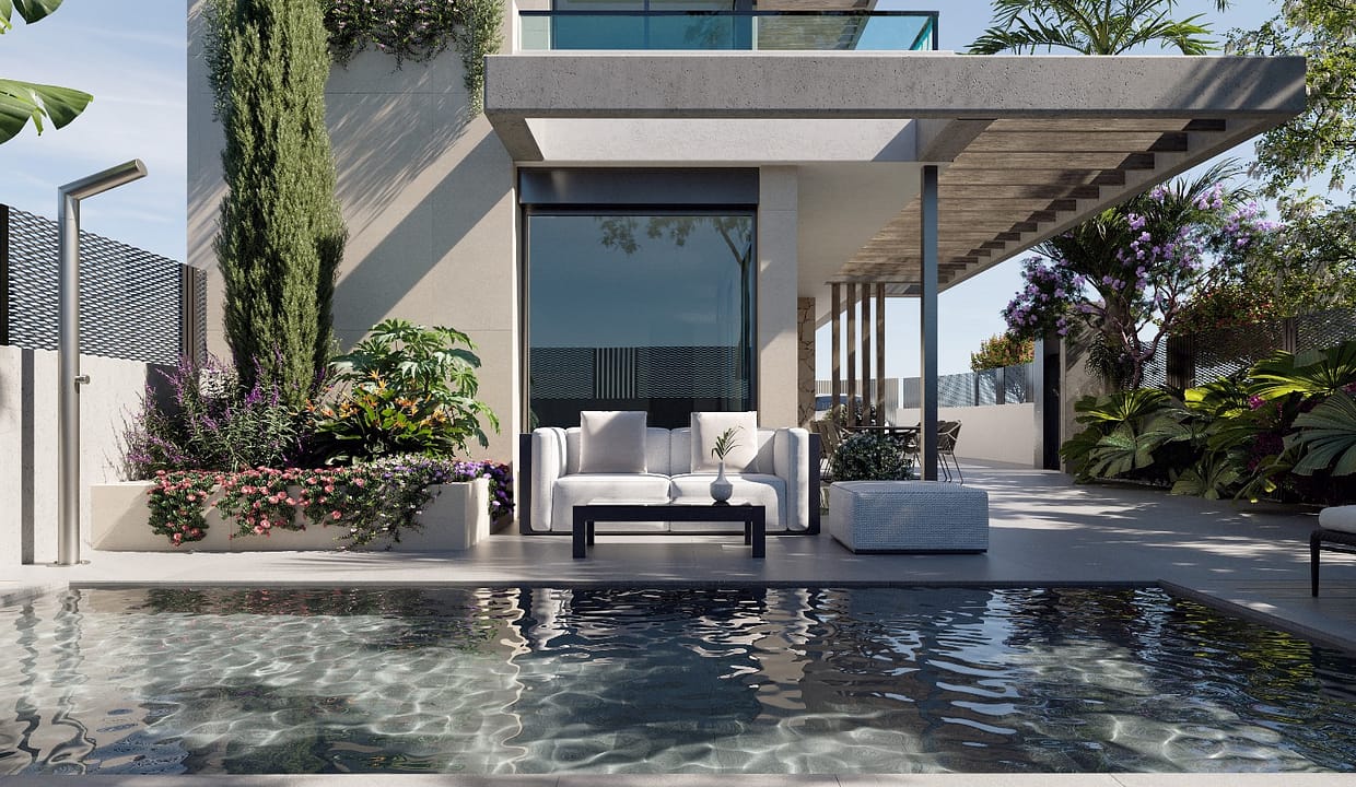 hh19687142-01-image-4