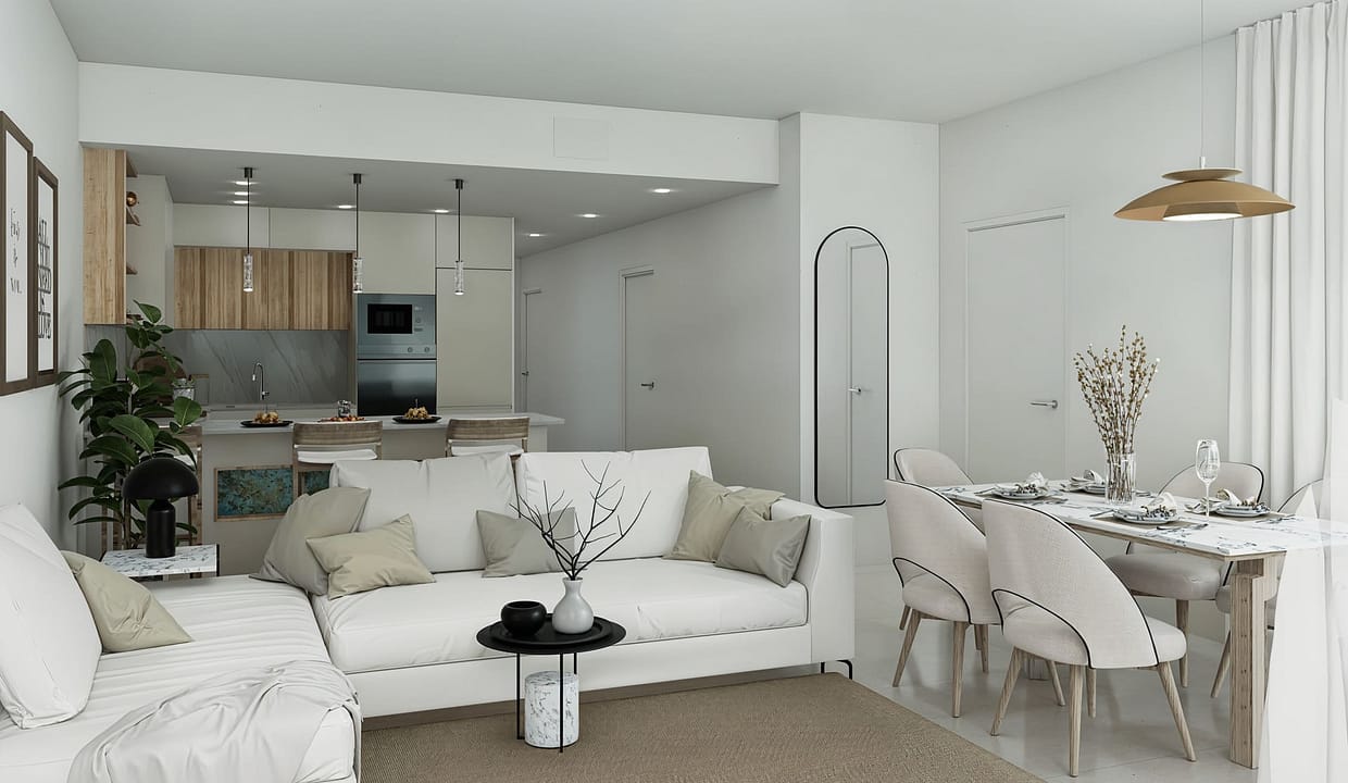 hh31859271-01-image-16