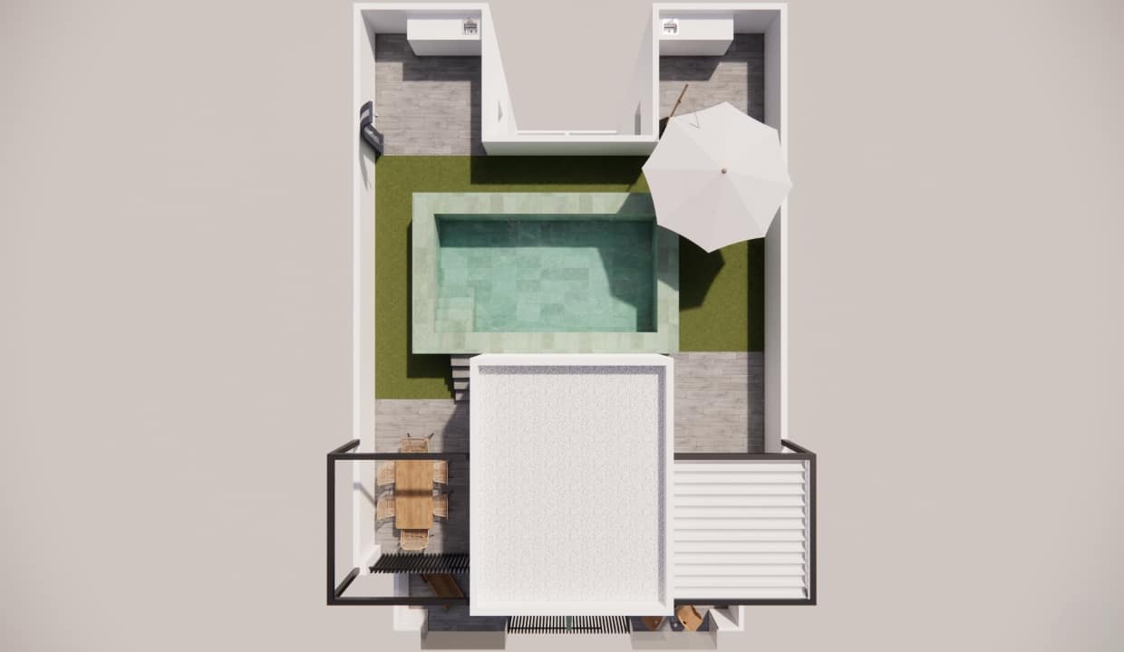 hh24936665-01-image-27