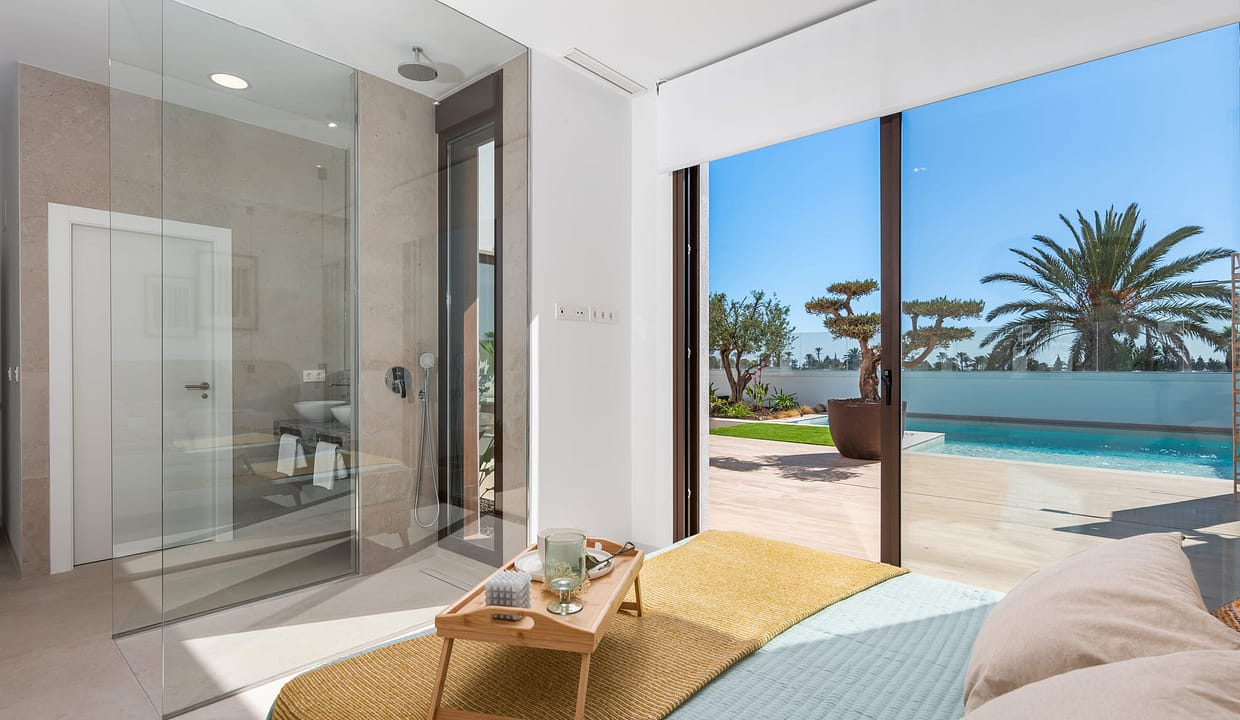 hh91411545-01-image-7