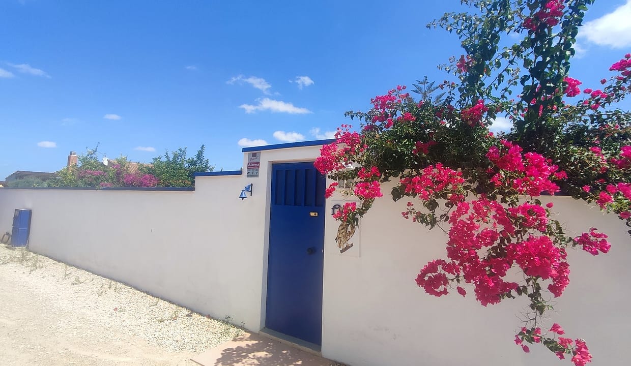 30207-villa-for-sale-in-gea-y-truyols-21854636-large