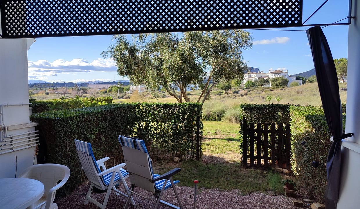 30564-apartment-for-sale-in-hacienda-riquelme-golf-resort-23438713-large