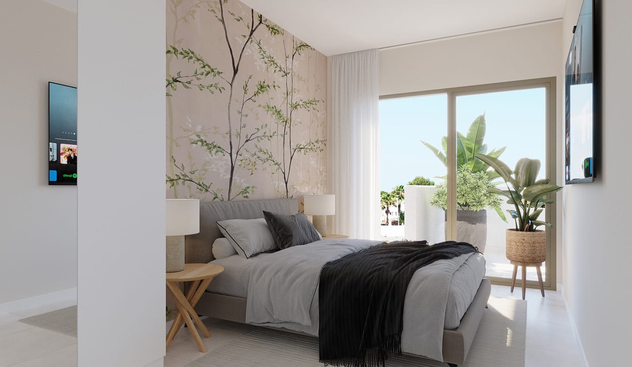 hh67989422-01-image-4