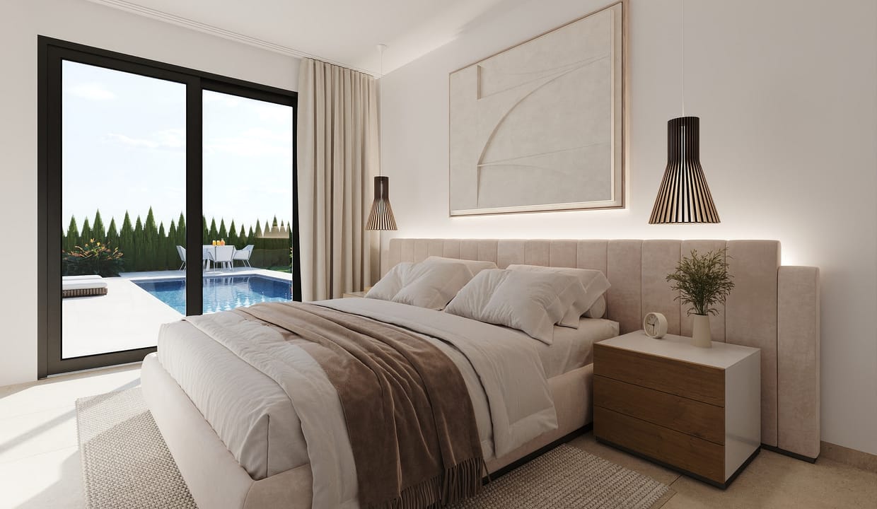 hh42550897-01-image-9