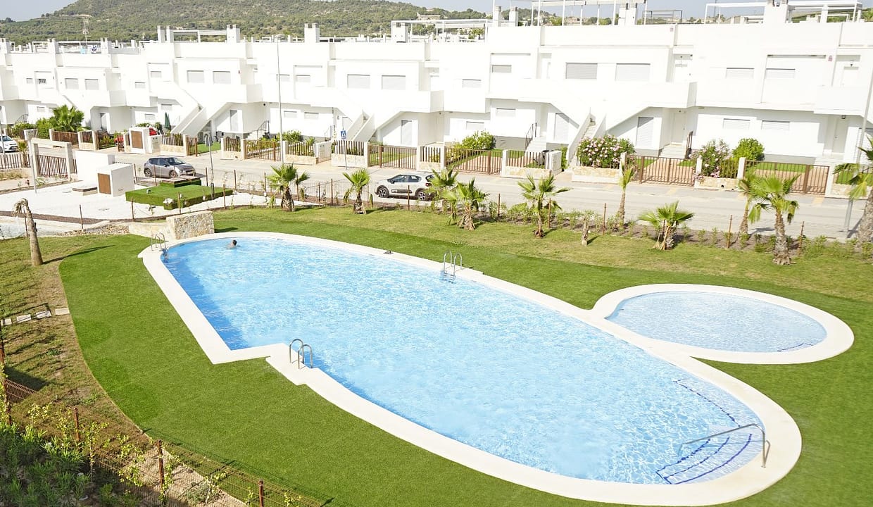 hh77216440-01-image-1