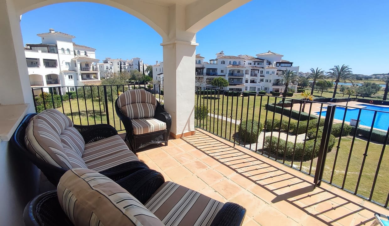 31042-apartment-for-sale-in-hacienda-riquelme-golf-resort-25047430-large